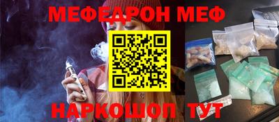не бодяженный Кулебаки