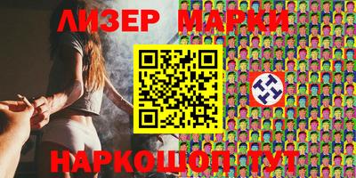не бодяженный Кулебаки