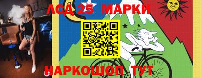 не бодяженный Кулебаки
