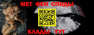 не бодяженный Кулебаки