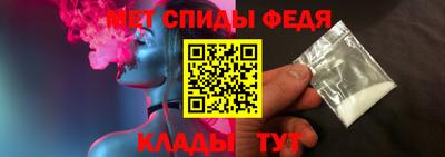 не бодяженный Кулебаки