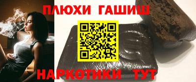 не бодяженный Кулебаки