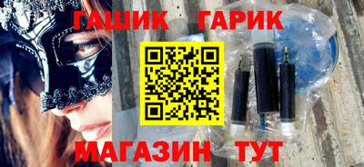 не бодяженный Кулебаки