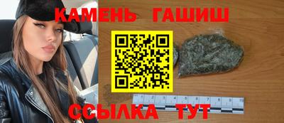 не бодяженный Кулебаки