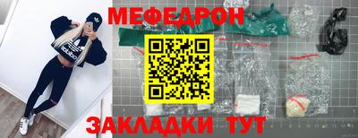 не бодяженный Кулебаки